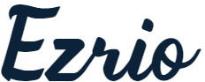 Ezrio